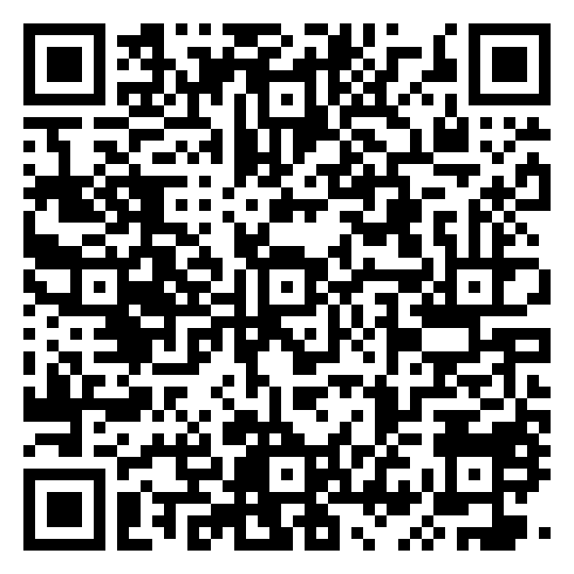 QR code 52823380100000