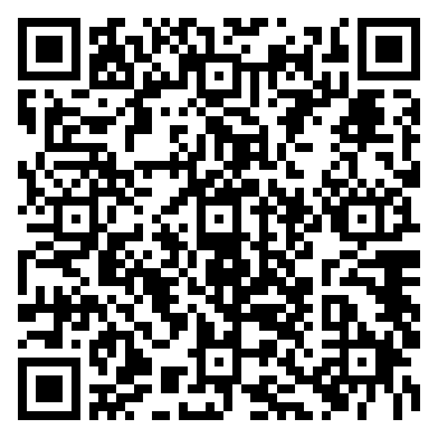 QR code 10051495400000