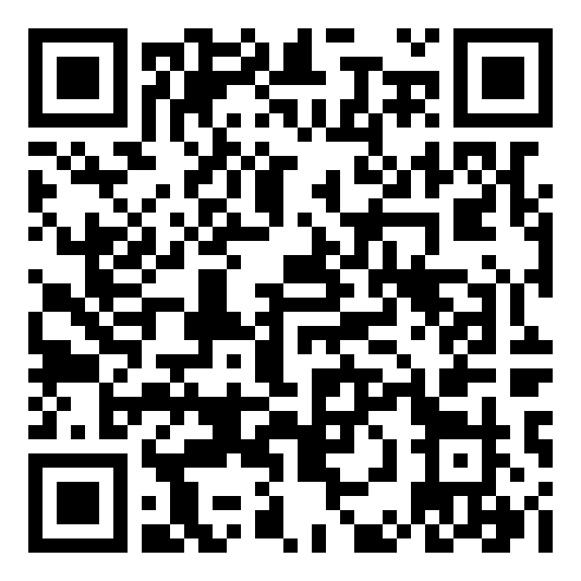 Adev QR code QR code 38983859800000