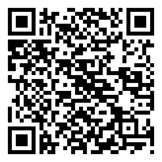 QR code 36031420200000