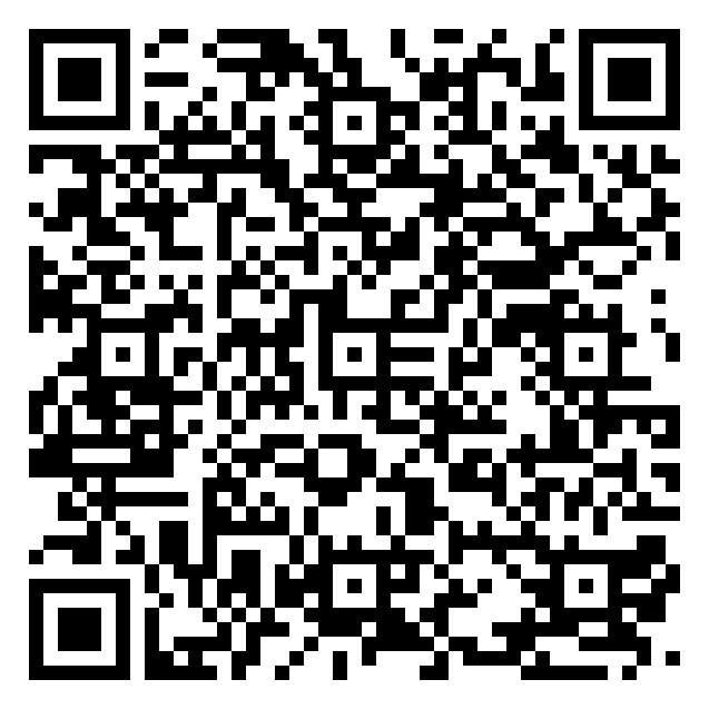 QR code 52522625500000