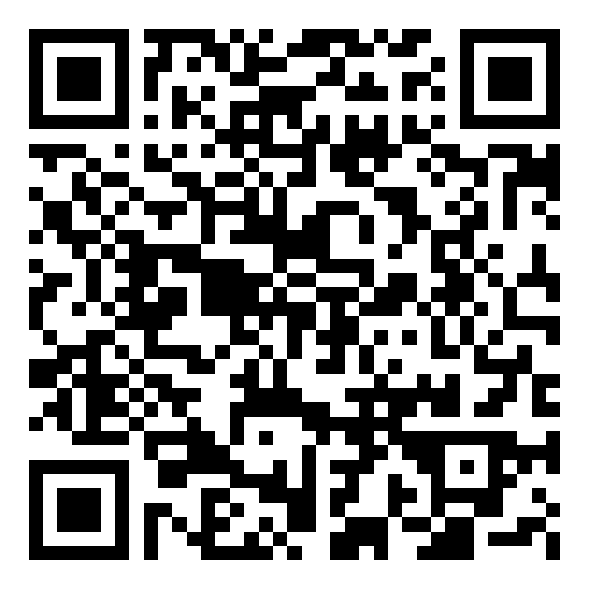 QR code 54065178800000