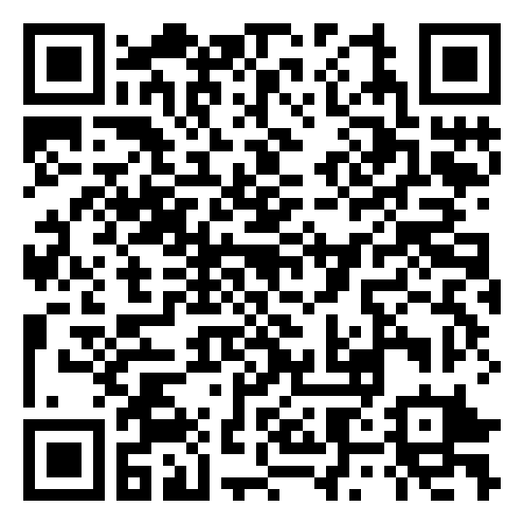QR code 36541833700000
