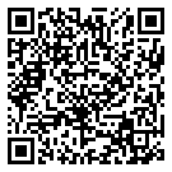 QR code 52173718300000