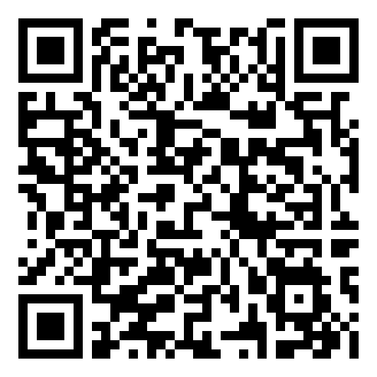 QR code 14646141700000