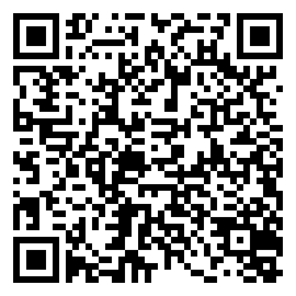 QR code 09233558800000