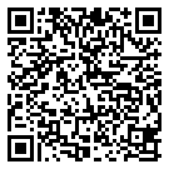 QR code 27679031800000