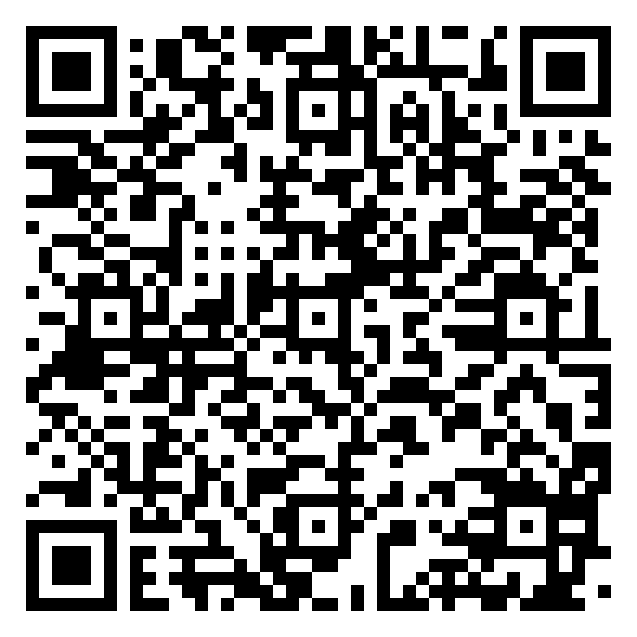 QR code 11070712500000
