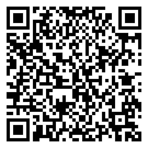 QR code 05199456400000