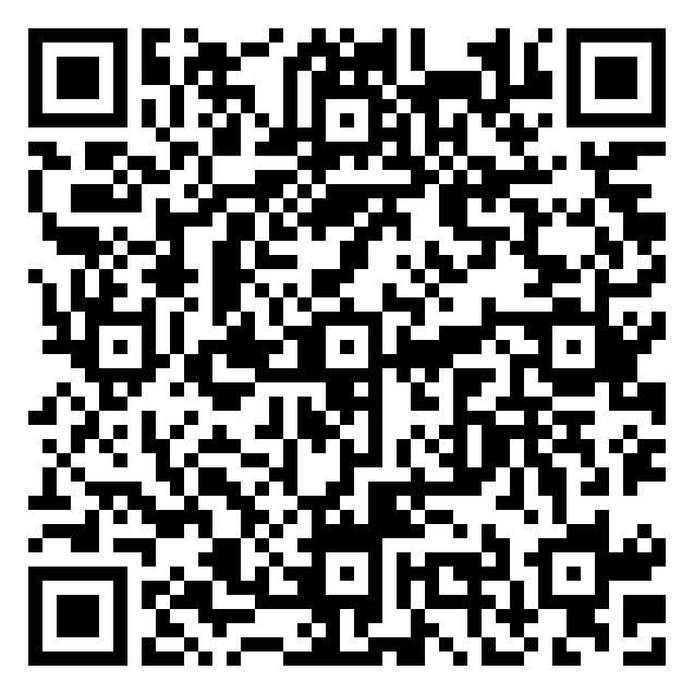 QR code 36065320000000