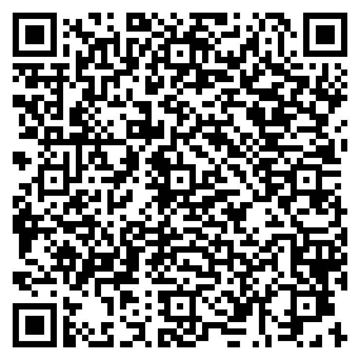 QR code 36997968200000