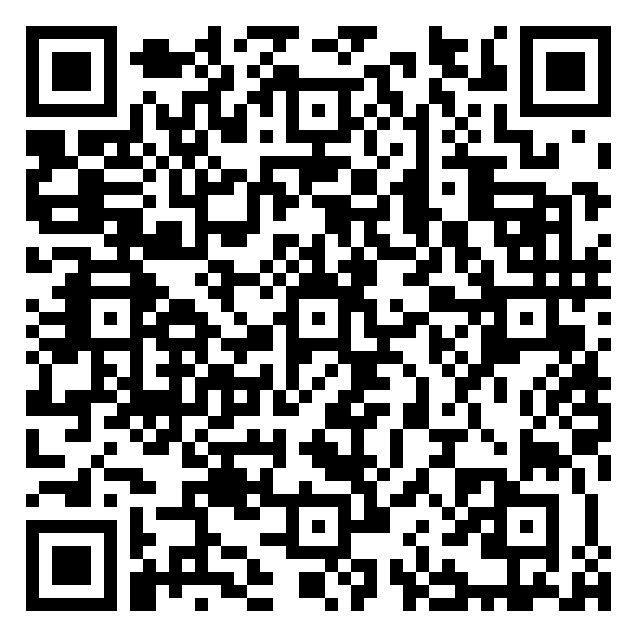 QR code 38158803800000