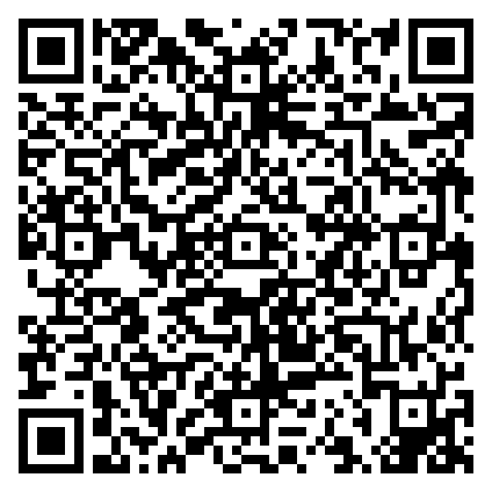 QR code 36420082000000