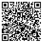 QR code 12309602200000