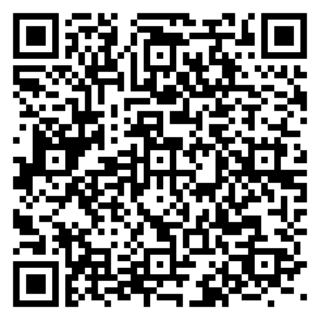 QR code 52404696000000