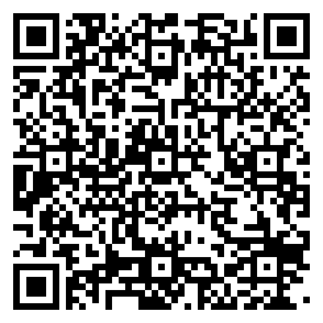 QR code 02239656400000