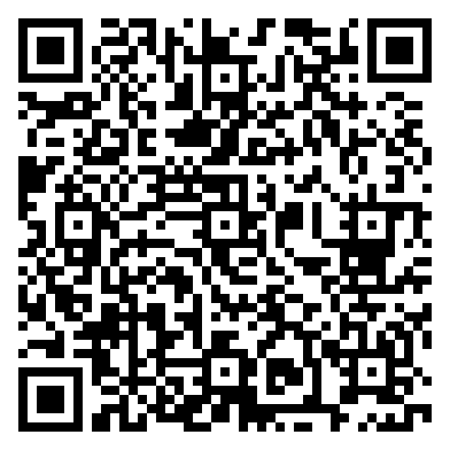 QR code 38703693700000