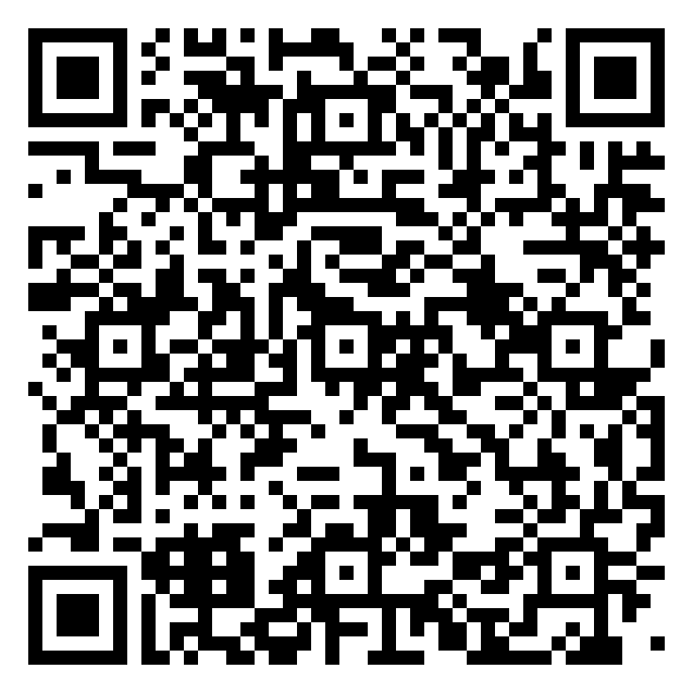 QR code 38968659100000