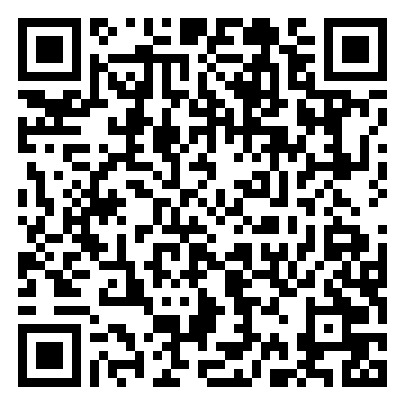 QR code 36029880000000