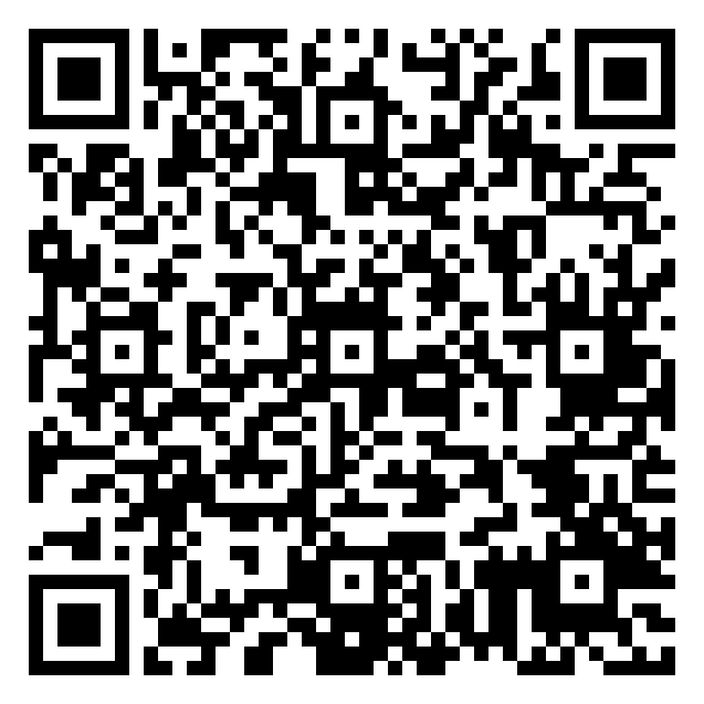 QR code 54157430500000