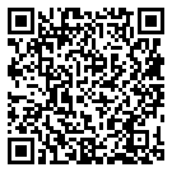 QR code 38526863200000