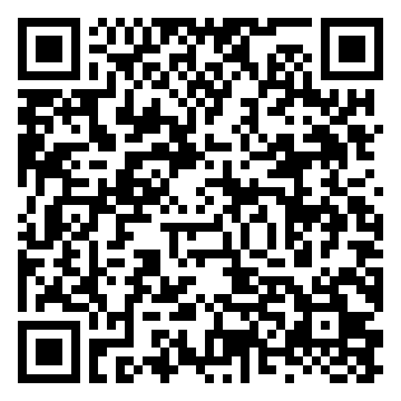 QR code 38459573100000