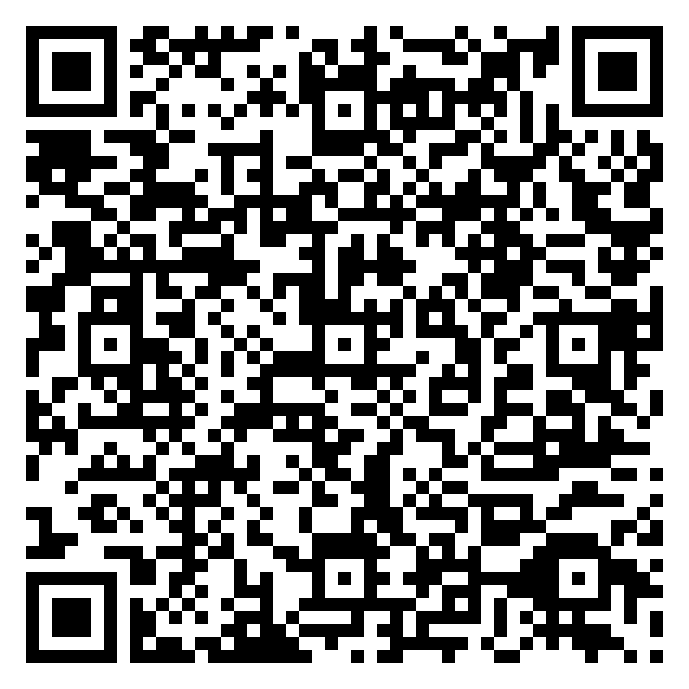 QR code 36252664100000