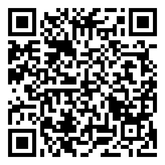 QR code 38901965300000