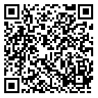 QR code 38188969100000