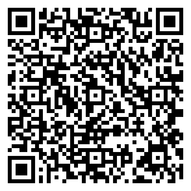 QR code 41141298300000
