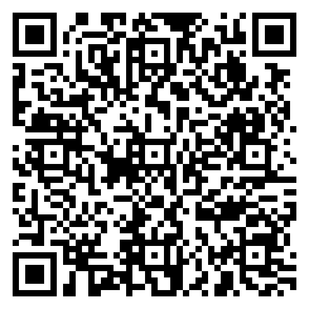 QR code 14287397900000