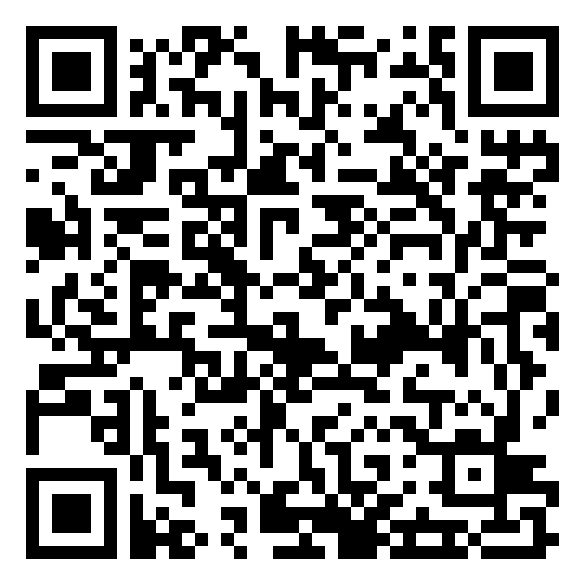 QR code 52371744000000
