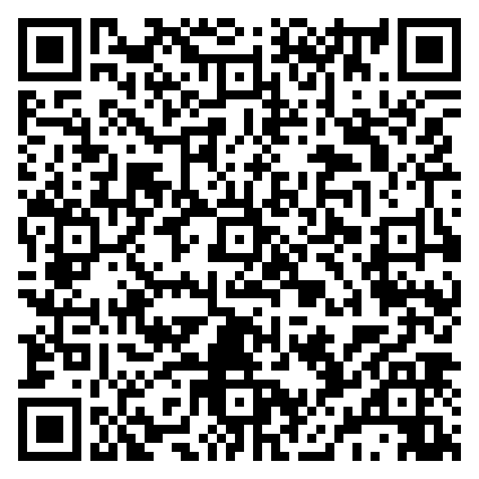 QR code 01518418400000