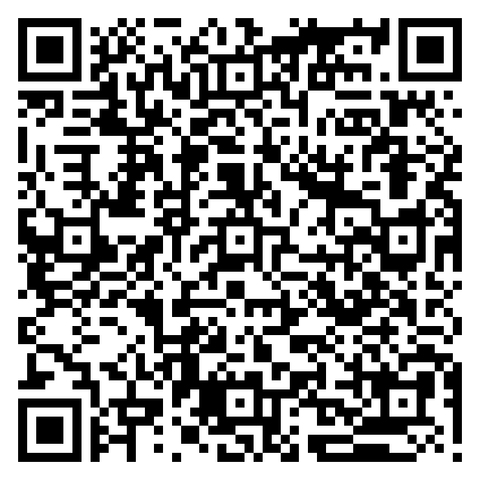 QR code 16011516000000