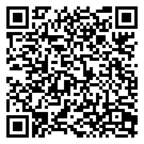 QR code 26070011500000