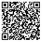 QR code 47294406600000