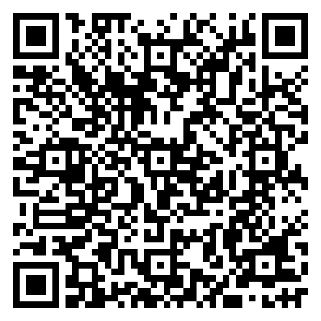 QR code 36229741300000