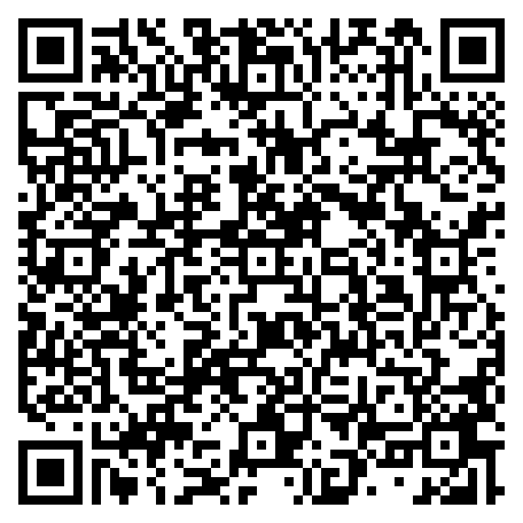QR code 38064333800000