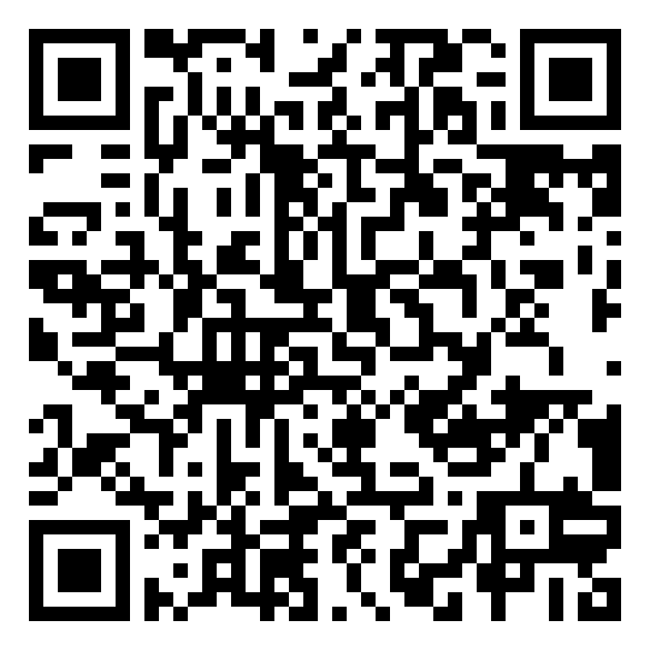 QR code 08111237400000