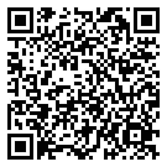 QR code 52350181700000