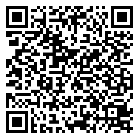 Adex Nieruchomości QR code QR code 36782141600000
