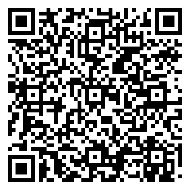 QR code 63202632600000