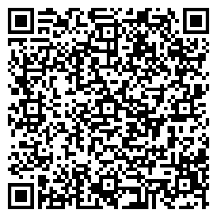 QR code 14273844800000