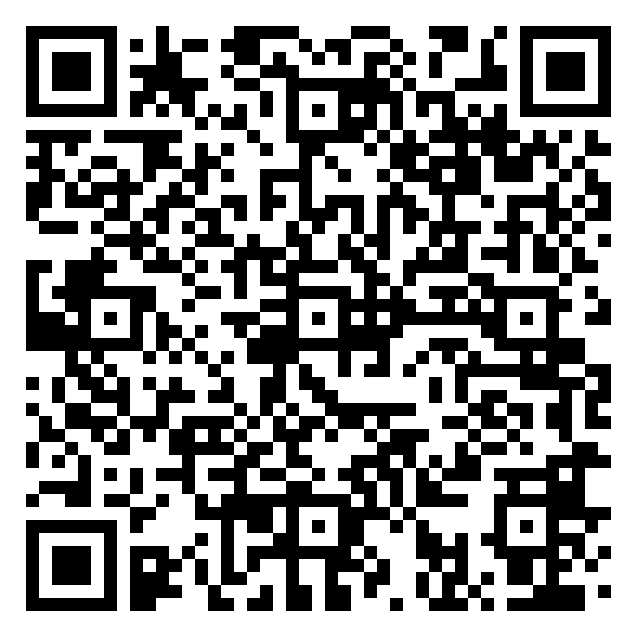 QR code 36626733700000