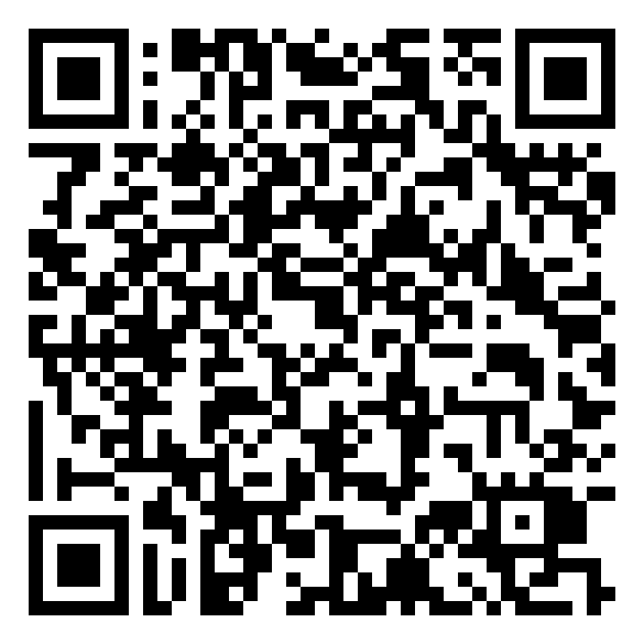 QR code 19200982200000