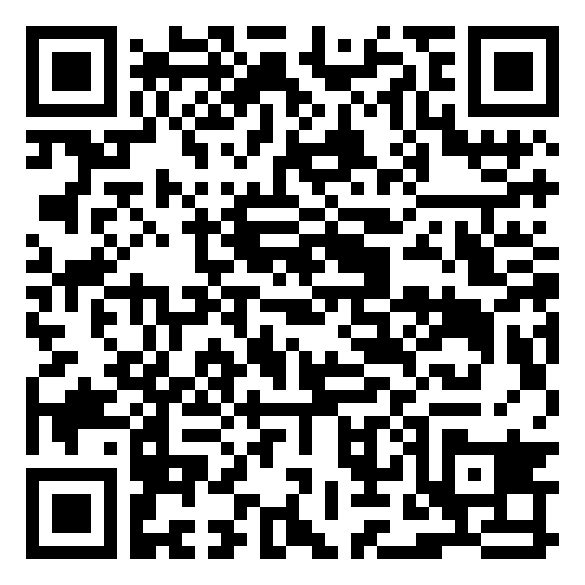 QR code 34018242000000