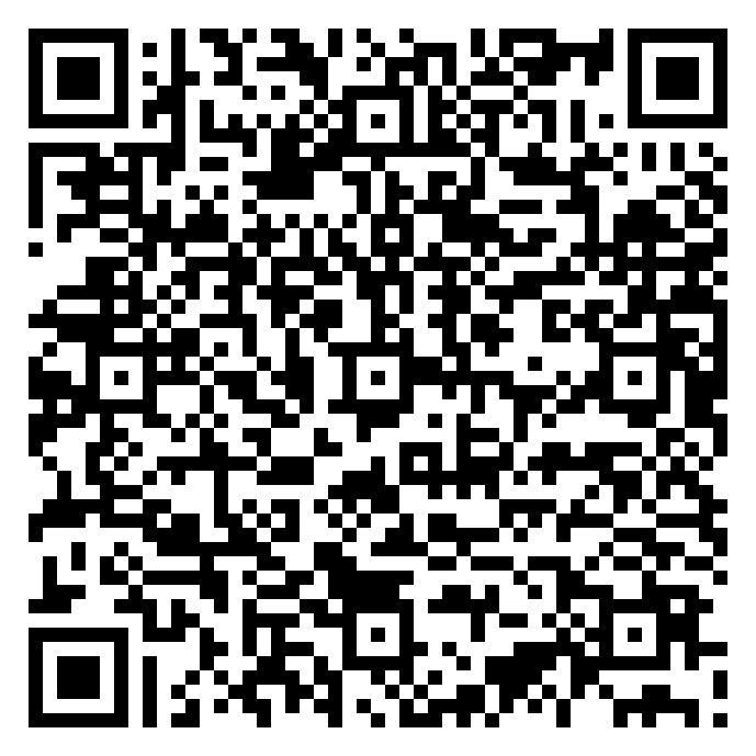 QR code 54302806700000