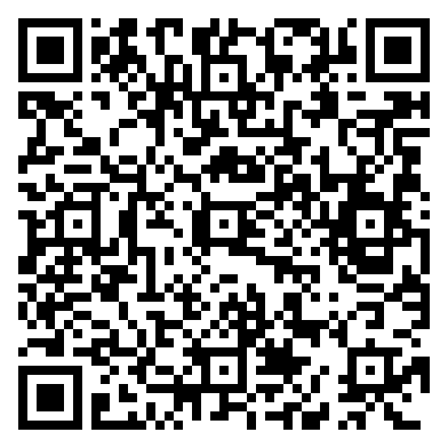 QR code 38508608400000