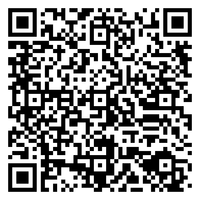 QR code 38168819400000