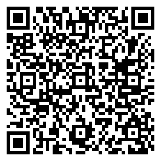 QR code 47138615000000